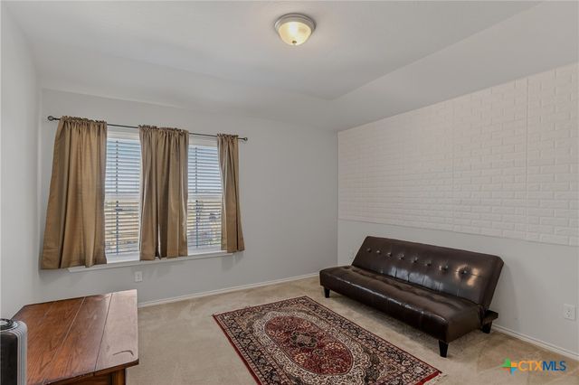 6629 Bowie Cove, Schertz, TX 78108