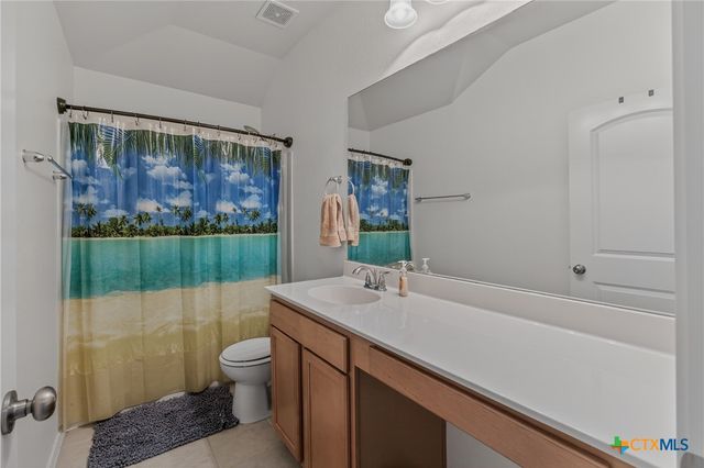 6629 Bowie Cove, Schertz, TX 78108