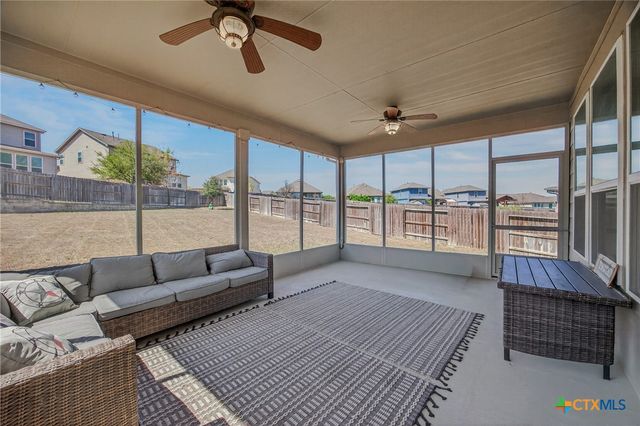 6629 Bowie Cove, Schertz, TX 78108