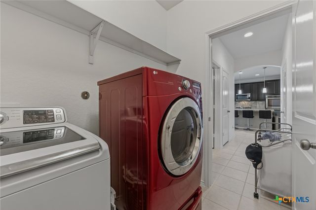 6629 Bowie Cove, Schertz, TX 78108