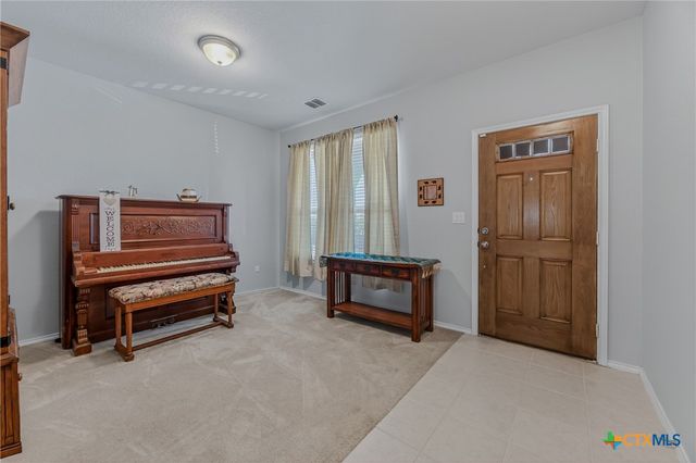 6629 Bowie Cove, Schertz, TX 78108