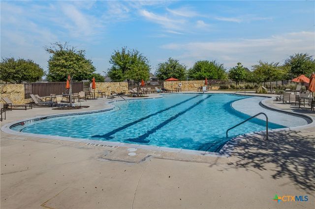 6629 Bowie Cove, Schertz, TX 78108