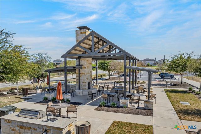 6629 Bowie Cove, Schertz, TX 78108