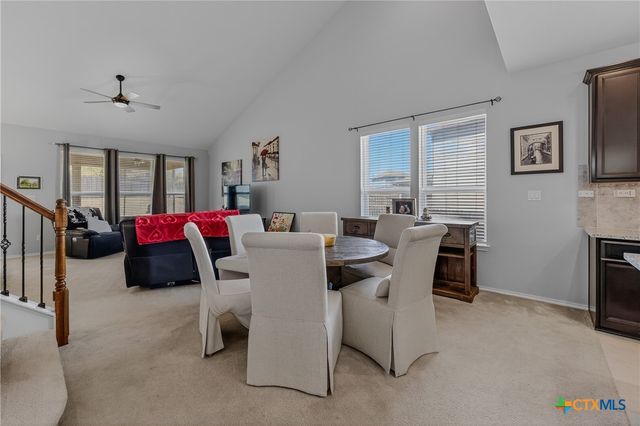 6629 Bowie Cove, Schertz, TX 78108