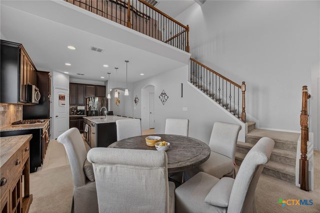 6629 Bowie Cove, Schertz, TX 78108