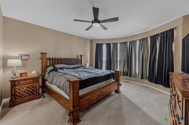 6629 Bowie Cove, Schertz, TX 78108