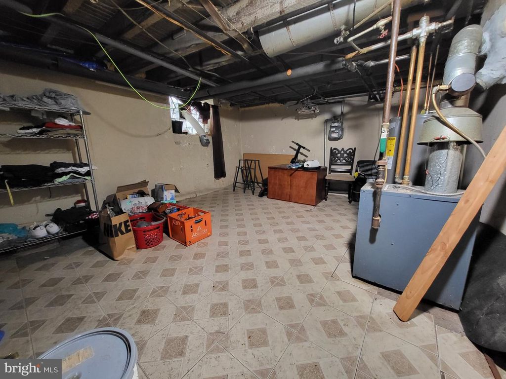 221 E WELLENS AVE, PHILADELPHIA, PA 19120 — photo 2