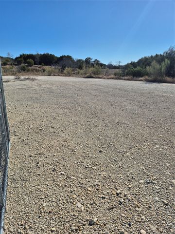 8740 Parkview Court, Cleburne, TX 76033