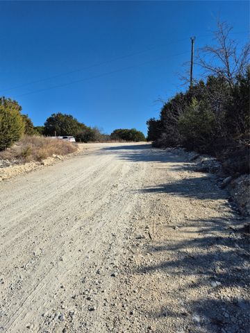 8740 Parkview Court, Cleburne, TX 76033