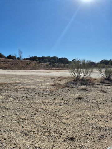 8740 Parkview Court, Cleburne, TX 76033