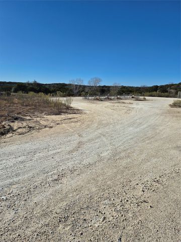 8740 Parkview Court, Cleburne, TX 76033