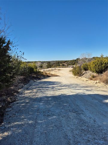 8740 Parkview Court, Cleburne, TX 76033