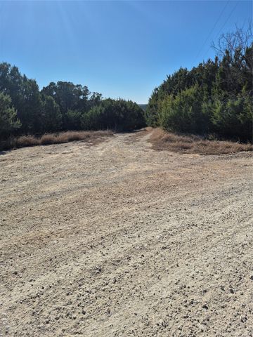 8740 Parkview Court, Cleburne, TX 76033