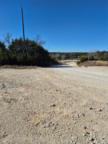 8740 Parkview Court, Cleburne, TX 76033