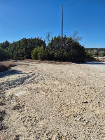 8740 Parkview Court, Cleburne, TX 76033