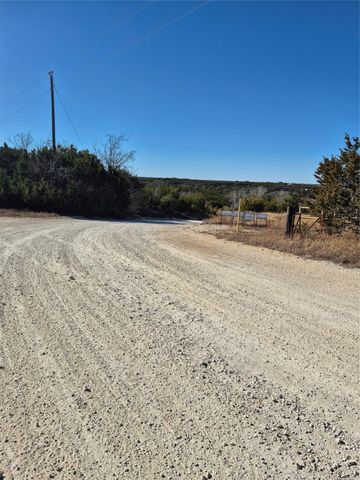 8740 Parkview Court, Cleburne, TX 76033