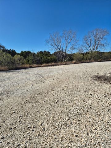 8740 Parkview Court, Cleburne, TX 76033