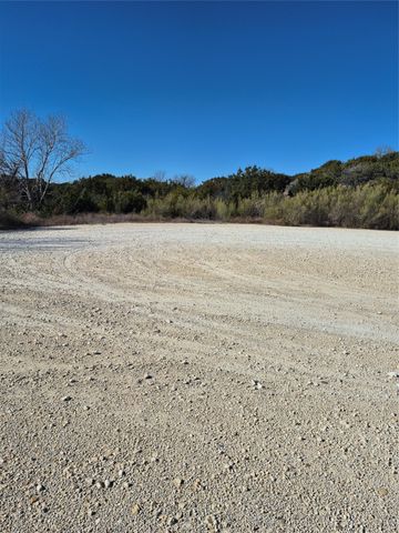 8740 Parkview Court, Cleburne, TX 76033