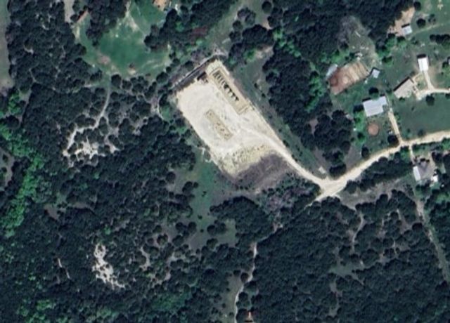 8740 Parkview Court, Cleburne, TX 76033