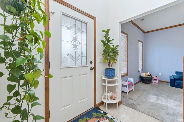 9413 Acacia Passage, Fort Wayne, IN 46835