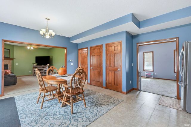 9413 Acacia Passage, Fort Wayne, IN 46835