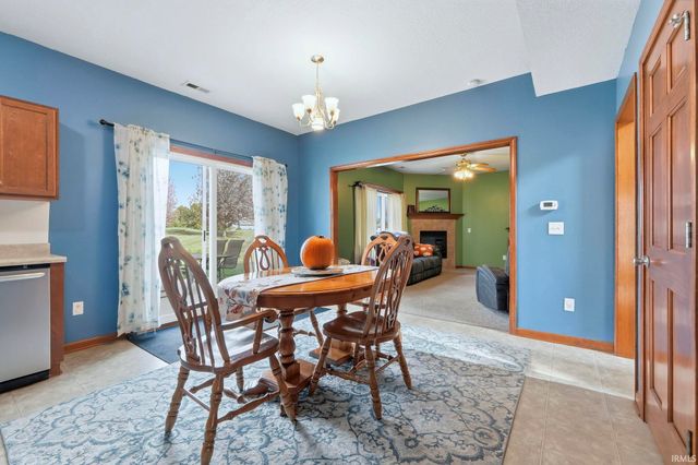 9413 Acacia Passage, Fort Wayne, IN 46835