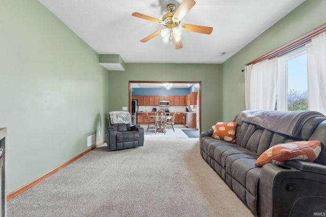 9413 Acacia Passage, Fort Wayne, IN 46835