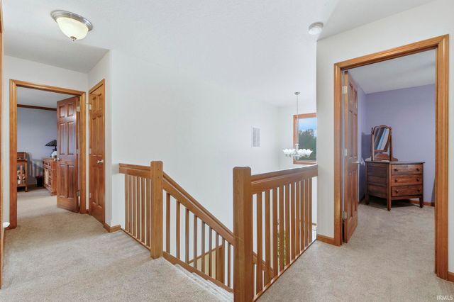9413 Acacia Passage, Fort Wayne, IN 46835