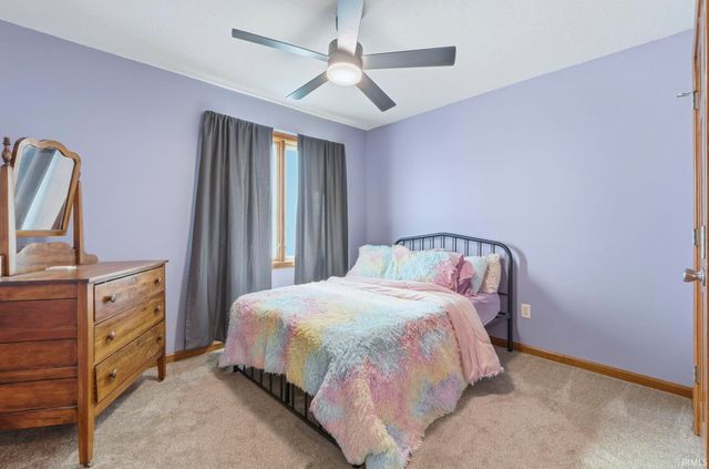 9413 Acacia Passage, Fort Wayne, IN 46835