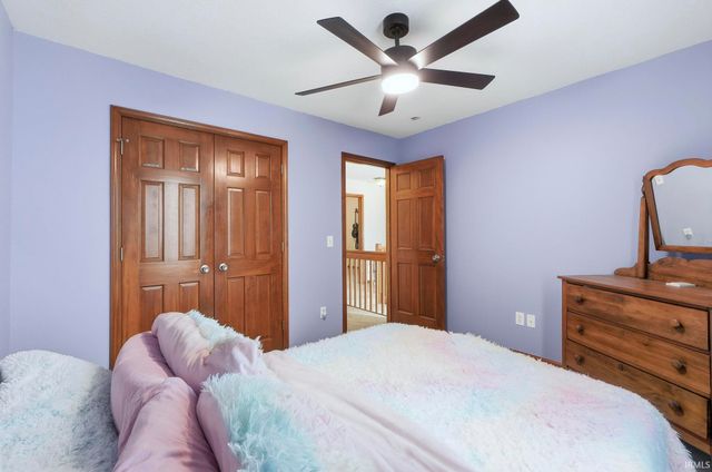 9413 Acacia Passage, Fort Wayne, IN 46835