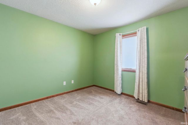9413 Acacia Passage, Fort Wayne, IN 46835