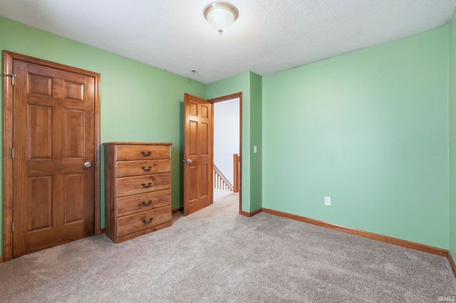 9413 Acacia Passage, Fort Wayne, IN 46835