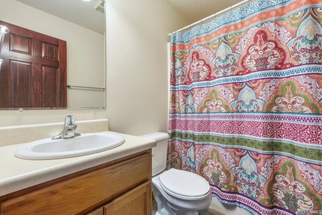 9413 Acacia Passage, Fort Wayne, IN 46835
