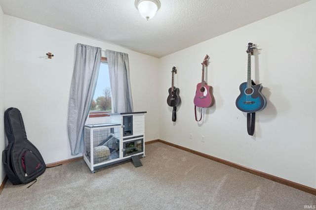 9413 Acacia Passage, Fort Wayne, IN 46835