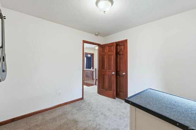 9413 Acacia Passage, Fort Wayne, IN 46835