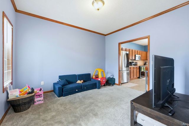 9413 Acacia Passage, Fort Wayne, IN 46835