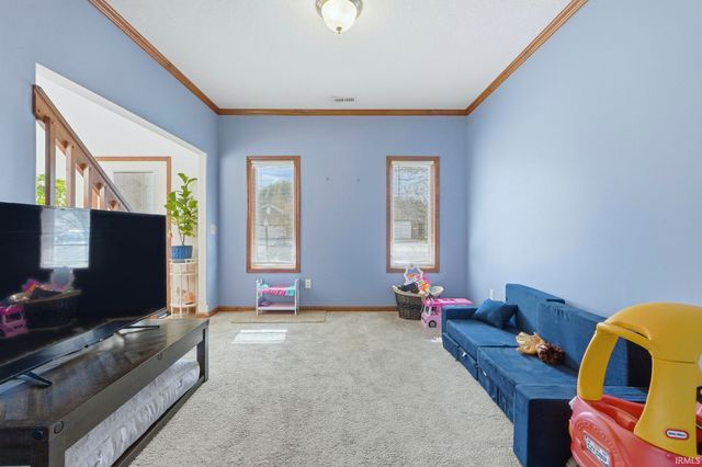 9413 Acacia Passage, Fort Wayne, IN 46835