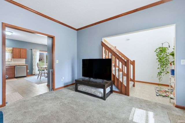 9413 Acacia Passage, Fort Wayne, IN 46835