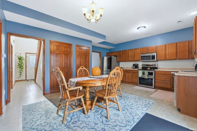 9413 Acacia Passage, Fort Wayne, IN 46835