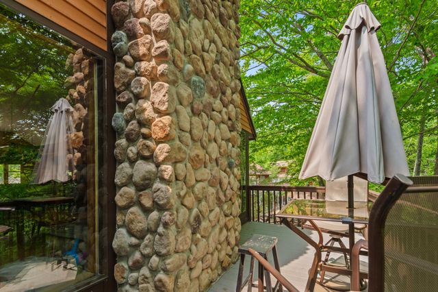 21 Little Shore Drive, Madison, NH 03849