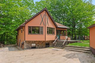 21 Little Shore Drive, Madison, NH 03849