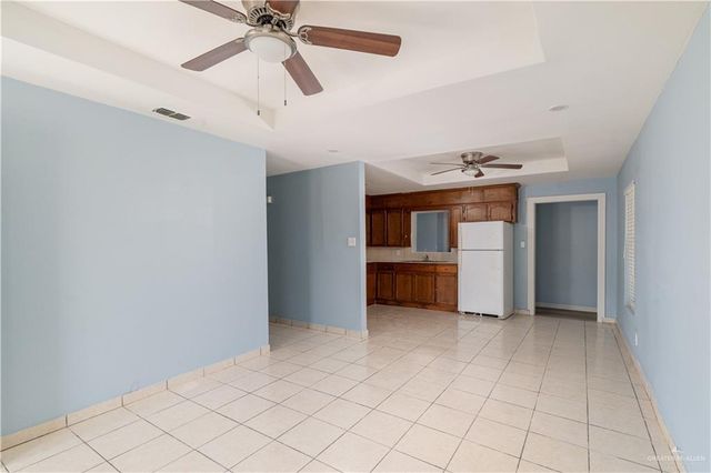 228 E Saint John Drive, Pharr, TX 78577