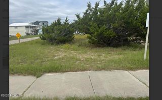 408 Ocean Boulevard W, Supply, NC 28462