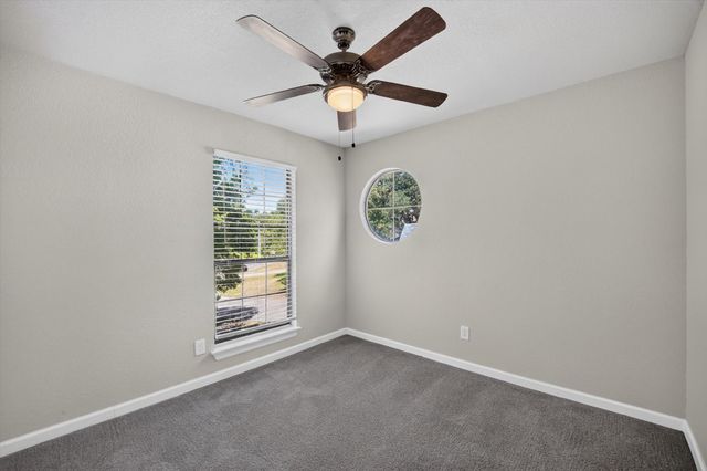 519 Fox Creek Court, Denton, TX 76209