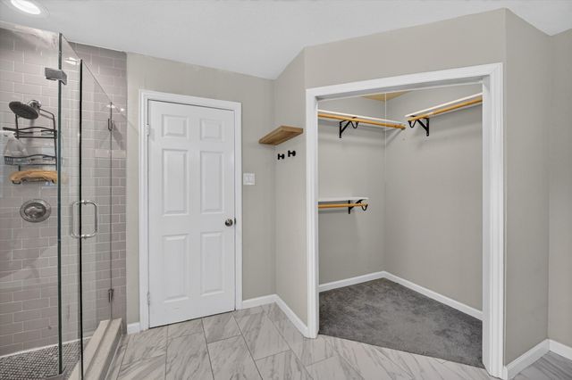 519 Fox Creek Court, Denton, TX 76209
