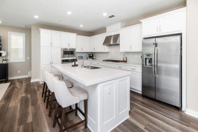 6647 Encelia Place, Carlsbad, CA 92011