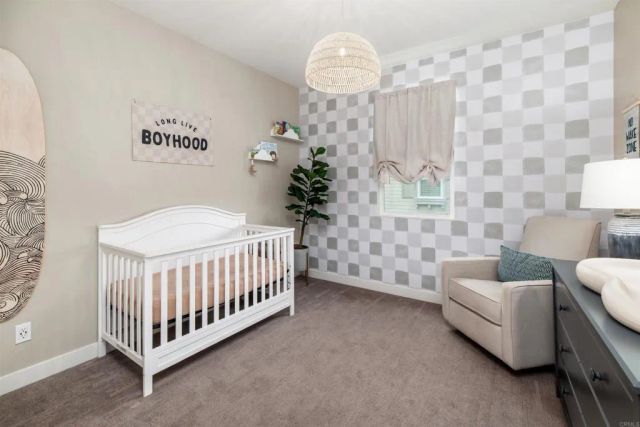 6647 Encelia Place, Carlsbad, CA 92011