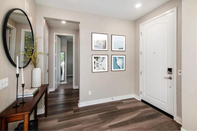 6647 Encelia Place, Carlsbad, CA 92011