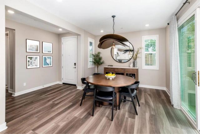 6647 Encelia Place, Carlsbad, CA 92011