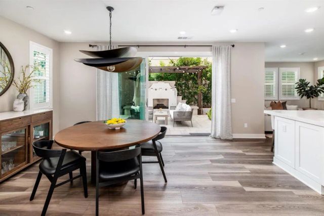 6647 Encelia Place, Carlsbad, CA 92011